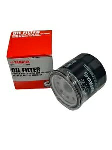�I�C���t�B���^�[ OE ���}�n �e�l�� 700 | FZ | XVS | FJR XJ | MT XSR | YZF | 5GH134408000- Oil Filter OE Yamaha Tenere 700 | FZ | XVS | FJR XJ | MT XSR | YZF | 5GH134408000- �y���s�A���i�z