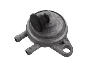 OE �A�v�����A SR 50 R LC SR 50 AC 2T �x�X�p �X�v�����O 50 4V �K�X�֌� - OE Aprilia SR 50 R LC SR 50 AC 2T Vespa Spring 50 4V Gas Faucet - �y���s�A���i�z