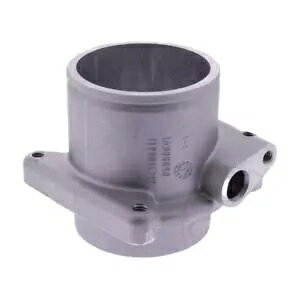 �C���e�[�N�}�j�z�[���h OE Moto Guzzi V85 850 TT Intake Manifold OE Moto Guzzi V85 850 TT