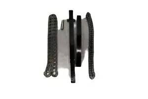^C~O`F[+KCh[ Kawasaki GPZ500S(EX500D) Timing Chain + Guide Rail Kawasaki GPZ 500 S (EX500D)