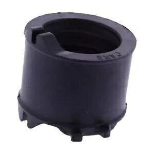 Ce[N}jz[h OE z_ FES 250 tH[TCg | NSS 250 WY Intake Manifold OE Honda FES 250 Foresight | NSS 250 Jazz