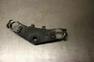 Kawasaki GPZ900R(ZX900A) Abp[gvNv F2/3-K3 Kawasaki GPZ 900 R (ZX900A) Upper Triple Clamp F2/3-K3