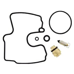 �L���u���^�[�C���L�b�g Keyster �X�Y�L SV 650 VL 800 ���H���V�A 1999-2002 Carburetor Repair Kit Keyster Suzuki SV 650 VL 800 Volusia 1999-2002 �y���s�A���i�z