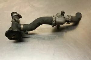 Kawasaki EL250T[X^bgB2/3- Kawasaki EL 250 Thermostat B2/3-