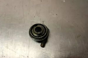 }n TDM 850 4TX Xs[h[^[ hCu C1/5 Yamaha TDM 850 4TX Speedometer Drive C1/5