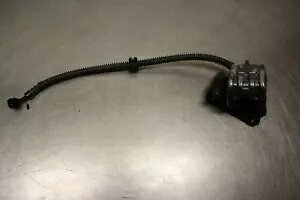 Kawasaki ZZR600(ZX600E)Lp[A{bNX1- Kawasaki ZZR 600 (ZX 600 E) caliper rear box1-