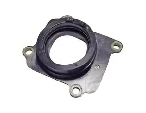 Ce[N}jz[h cA[}bNX }n YZ125 05-21- Intake Manifold Tourmax Yamaha YZ 125 05-21-