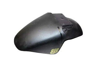 �X�Y�L GSX600F GN72B �t�F���_�[�t�����g E1/3- Suzuki GSX 600 F GN72B fender front E1/3- �y���s�A���i�z
