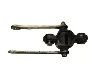 XYL GS500 U(EAF) tNV XgbgtNV E3/1- Suzuki GS 500 U (E, F) deflection strut deflection E3/1-