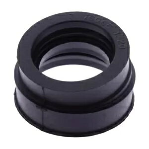 Ce[N}jz[h OE Kawasaki EN 500 C Intake Manifold OE Kawasaki EN 500 C