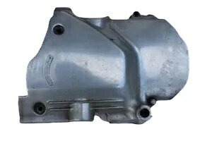 XvPbgJo[ z_ CB750K RC01 Sprocket Cover Honda CB 750 K RC01