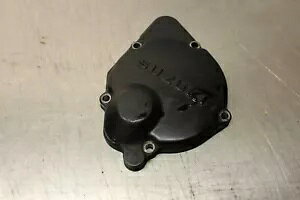 �X�Y�L GSX 600 F (GN72B) �C�O�j�b�V�����J�o�[ �G���W���J�o�[ �E B2/3 Suzuki Gsx 600 F (GN72B) Ignition Cover Engine Cover Right B2/3 �y���s�A���i�z
