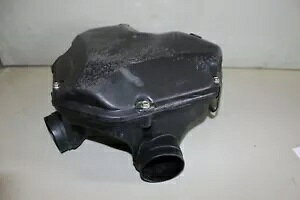Kawasaki ZX9R GAtB^[{bNX Kawasaki ZX9R Air Filter Box