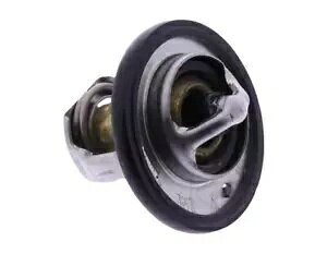 Tourmax XYL GSX-R 1000 09-17 T[X^bg- Tourmax Suzuki GSX-R 1000 09-17 Thermostat-