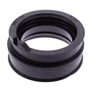 XYL GSX 1300 B-King OE Ce[NRlN^ | GSX1300RnuT - Suzuki GSX 1300 B-King OE Intake Connector | GSX 1300 R Hayabusa -
