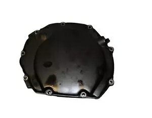 �X�Y�L GSX600F GN72B �N���b�`�J�o�[ D1/2 Suzuki GSX 600 F GN72B Clutch Cover D1/2 �y���s�A���i�z