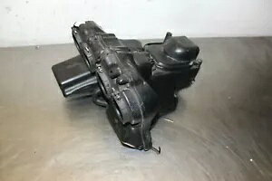 Kawasaki Zr750L GAtB^[{bNX E3/4 Kawasaki Zr 750 L Air Filter Box E3/4