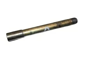 フロントプラグインアクスル Triumph Sprint ST 955 T695- Front plug-in axle Triumph Sprint ST 955 T695-