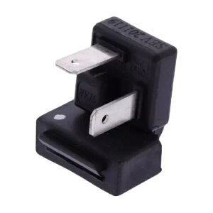 �t���b�V���[�����[ OE �X�Y�L GSX-R 125 GSX-S Flasher Relay OE Suzuki Gsx-R 125 GSX-S �y���s�A���i�z