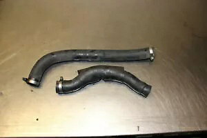 z_ CBR 600 PC25 EH[^[z[X D5/1 Honda Cbr 600 Pc25 Water Hoses D5/1