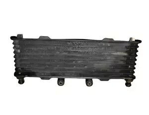 �X�Y�L GSX600F Gn72b �I�C���N�[���[ E1/3 Suzuki Gsx 600 F Gn72b Oil Cooler E1/3 �y���s�A���i�z