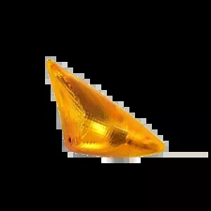 �t�����g���E�C���J�[ �v�W���[ �X�s�[�h�t�@�C�g 50 1 �X�s�[�h�t�@�C�g 100 1- Front left turn signals Peugeot Speedfight 50 1 Speedfight 100 1- �y���s�A���i�z