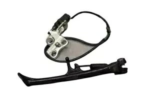�T�C�h�X�^���h+�X�v�����O+�X�C�b�` Kawasaki ZX9-R ZX900B- Side stand + spring + switch Kawasaki ZX9-R ZX900B-