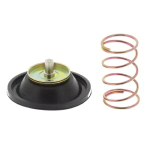 GAVbgItou cA[}bNX z_ GL 1200 D S[hEBO 84-88 Air Shut-off Valve Tourmax Honda GL 1200 D Goldwing 84-88