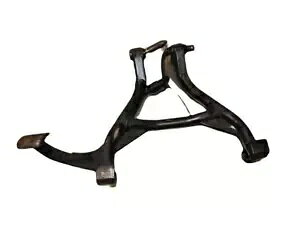 �X�Y�L GSX600F Gn72b ���C���X�^���h + �X�v�����O E1/3 Suzuki Gsx 600 F Gn72b Main Stand + Spring E1/3 �y���s�A���i�z