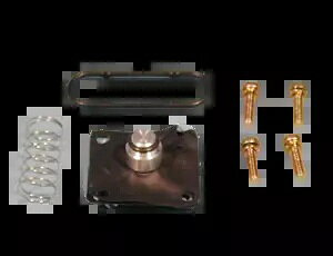 R^bvCLbg cA[}bNX XYL GSX-R 600 GSX-R 750 SV 650 Fuel Tap Repair Kit Tourmax Suzuki GSX-R 600 GSX-R 750 SV 650