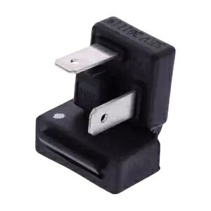 _Ń[ OE XYL GSX-R 125 GSX-S 125- Flashing relay OE Suzuki GSX-R 125 GSX-S 125-