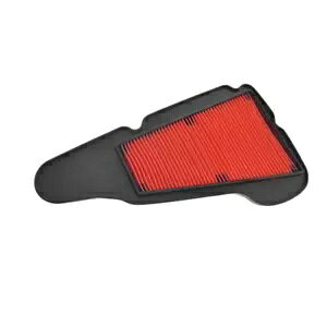 エアフィルター OE ヤマハ XC 115 S デライト 2014-2016 Air Filter OE Yamaha XC 115 S D'elight 2014-2016
