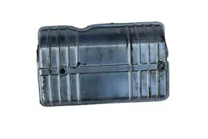 �X�^�[�^�[�J�o�[ �z���_ CB750K RC01- Starter Cover Honda CB 750 K RC01- �y���s�A���i�z