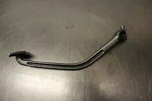���}�n YX 600 ���W�A�� �t�b�g �u���[�L ���o�[ - Yamaha YX 600 Radian Foot Brake Lever- �y���s�A���i�z