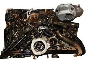 �X�Y�L GSF600S �e��p�[�c�{�l�W F3/3 Suzuki GSF 600 S Various parts + Screws F3/3 �y���s�A���i�z