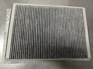 ZfXxcYtB^[ A1685408011- Mercedes Benz activated carbon filter A1685408011-