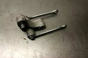 }n FZR1000 Exup 3LE ATXyV B2/3 Yamaha FZR 1000 Exup 3LE Rear Suspension B2/3