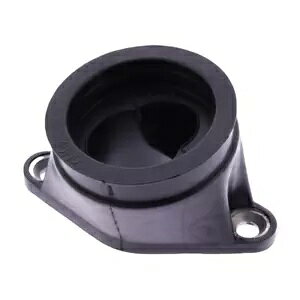 �C���e�[�N�R�l�N�^ OE �X�Y�L DL 250A V �d�� | GSX250 | GW250�C�i�Y�} - Intake connector OE Suzuki DL 250A V current | GSX 250 | GW 250 Inazuma - �y���s�A���i�z