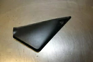 �X�Y�L GSF600 �o���f�B�b�g �t�����g���� A2/2- Suzuki GSF 600 Bandit Front Left Top A2/2- �y���s�A���i�z