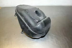 XYL SV650S AVGAtB^[{bNX C1/5 Suzuki SV 650 S AV Air Filter Box C1/5