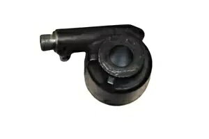 Xs[h[^[hCu Kawasaki GPZ 500 S (EX500A) Speedometer Drive Kawasaki GPZ 500 S (EX500A)