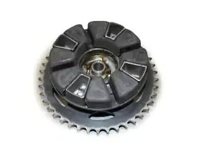 XvPbgLA+AVbNAu\[o[ Kawasaki GPZ 500 S (EX500A) Sprocket carrier + rear shock absorber Kawasaki GPZ 500 S (EX500A)