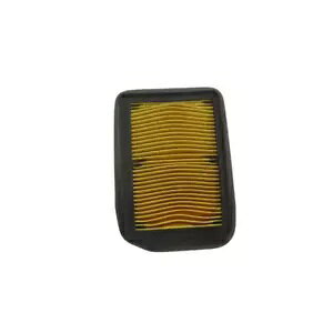 GAtB^[ OE }n YS 125 CBS 2017-2021 Air Filter OE Yamaha YS 125 CBS 2017-2021