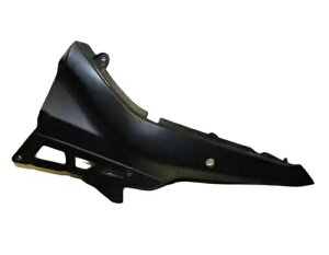 �X�Y�L GSX600F GN72B �g���� �T�C�h�g���� �� E1/3- Suzuki GSX 600 F GN72B Trim Side Trim Left E1/3- �y���s�A���i�z