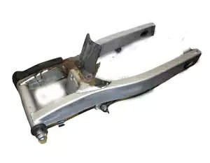 XYL GS 500 U (EAF) XCOA[ E3/1 Suzuki GS 500 U (E, F) Swingarm E3/1