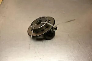 �Ő� GT 125 R �t���[�����j���O �X�^�[�^�[ �t���[�����j���O C5/1- Hyosung GT 125 R Free Running Starter Free Running C5/1- �y���s�A���i�z