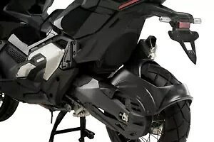 Puig AzC[Jo[ z_ tH[X 750 2021 MATTSCHWARTZ- PUIG REAR WHEEL COVERS FOR HONDA FORCE 750 2021 MATTSCHWARTZ-