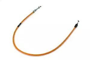 AS3 VENHILL �����P�[�u�� KTM 625 SXC 640 LC4 660 SMC �p AS3 VENHILL DECOMPRESSION CABLE for KTM 625 SXC 640 LC4 660 SMC �y���s�A���i�z