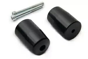 AS3 �o�[�G���h�E�F�C�g �A�v�����A RS 50 99-05 RS 125 93-13 RS 250 92-03 AS3 BAR END WEIGHTS for APRILIA RS 50 99-05 RS 125 93-13 RS 250 92-03 �y���s�A���i�z