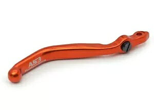 AS3 tgu[Lo[ KTM 50 SX 03-22 50 SX ~j 08-22 SX-E 5 20-22 p AS3 FRONT BRAKE LEVER for KTM 50 SX 03-22 50 SX MINI 08-22 SX-E 5 20-22